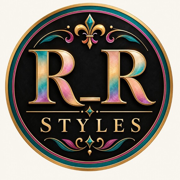 r_r_styles